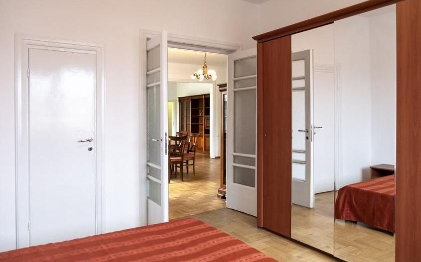 Apartament luminos, zona centrala Dacia - Poză 5