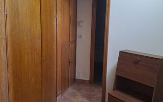 Apartament 2 camere decomandat Exclusivitate! - Poză 8