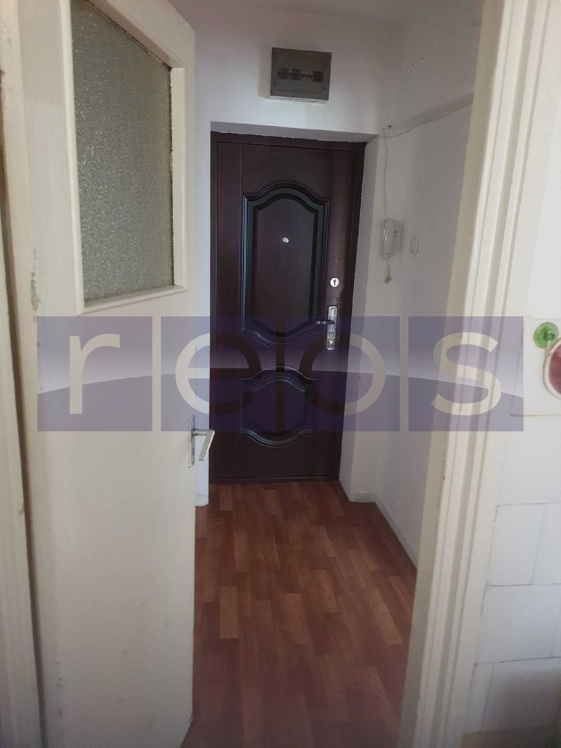 VANZARE APARTAMENT 2 CAMERE 48MP BASARABIA CAMPIA LIBERTATII SEMIDECOMANDAT - Poză 6