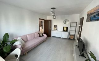 Apartament  modern 2 camere | Stefan cel Mare-Vasile Lascar - Poză 1