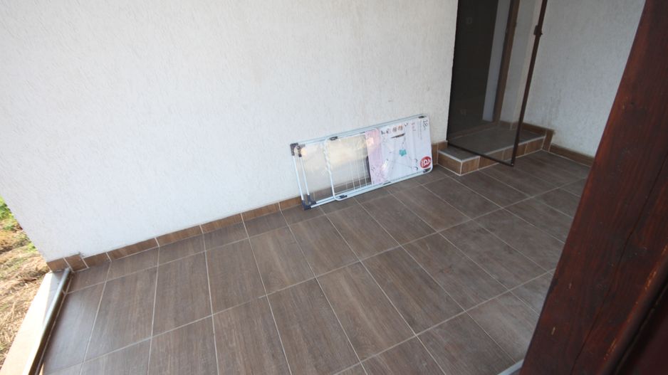 LOCUINTA TIP DUPLEX - Poză 14