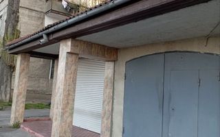 Vânzare oficii la parter, 200mp, perfect pentru magazin, atelier, frizerie, salon cosmetologic, masaj, dentist - Poză 4
