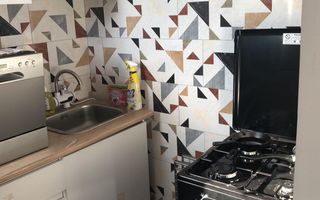 Garsonieră confort 2, mobilată și utilată – str. Motorului - Poză 2