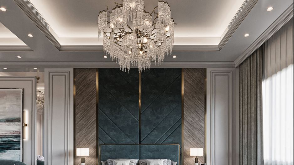 Luxurious Property in Kiseleff Area | 4 rooms Apartment - Poză 7