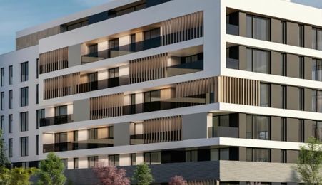 Locatie Premium I Blumana