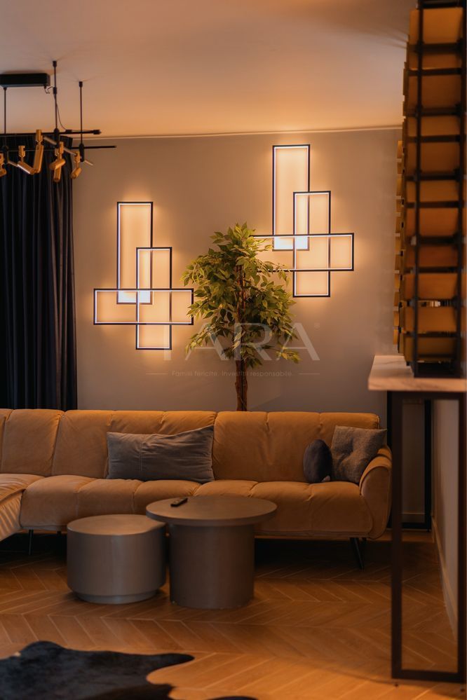 Oferă-ți Confortul și Eleganța pe Care le Meriți! - Poză 2