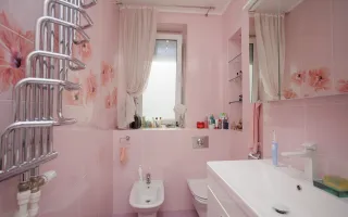 Vânzare, casă, 4 camere, str. Cuza vodă, Botanica - Poză 47