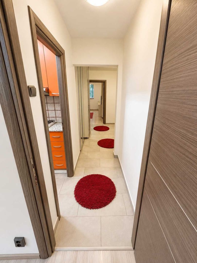 Apartament 2 camere Titan - 1 Decembrie 1918 - Poză 7
