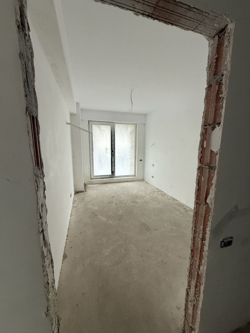 Apartament 4 camere I Grădină 117 Mp I Terasa  91Mp I Strada Justitiei - Poză 8