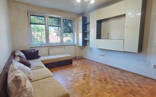 Apartament 4 camere I 73 Mpu I Etaj 1 I Decomandat I Rahovei - Poză 3