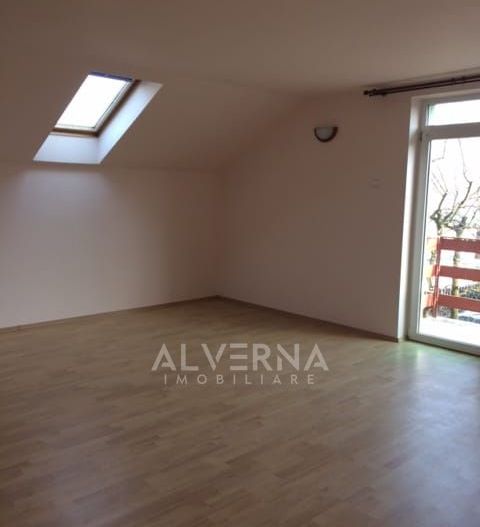 Casa individuala 3 camere | 160mp | parcare | curte | Andrei Muresanu - Poză 1