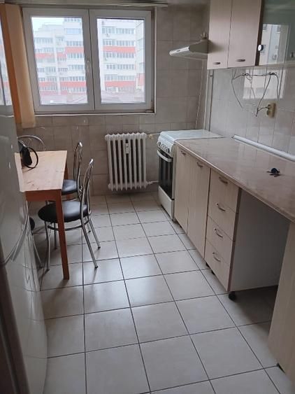 Apartament  Ion Mihalache sector / Cimitirul Evreiesc - Poză 1