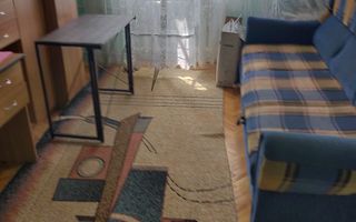 Primesc in gazda - Poză 3