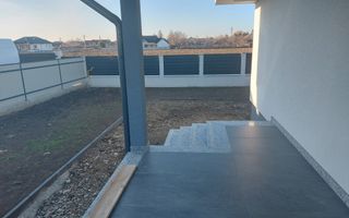 Casă Modernă și Spațioasă | Rădăuți | 4 ARI - Poză 13