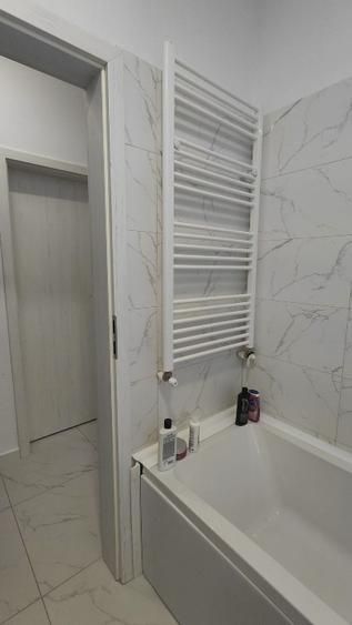 Garsoniera Militari Residence  complet utilata si mobilata - Poză 9