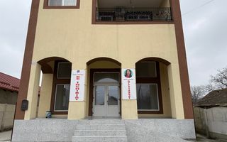 Spatiu comercial de inchiriat/Livezi/Dolj - Poză 13