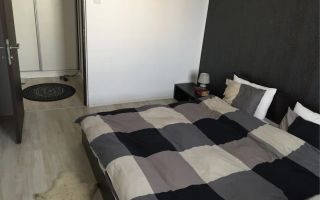 Apartament cu doua camere, Bd. Obregia, 99.990€ - Poză 4