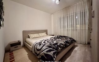 Apartament 2 camere de închiriat – Zona Torontalului - Poză 7