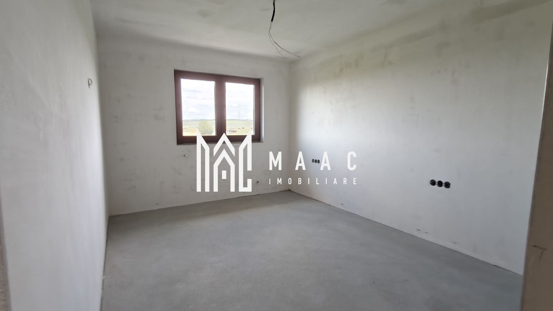 Casă individuală I 5 camere I 120 mpu I Curte 380 mp I Șura Mică - Poză 4