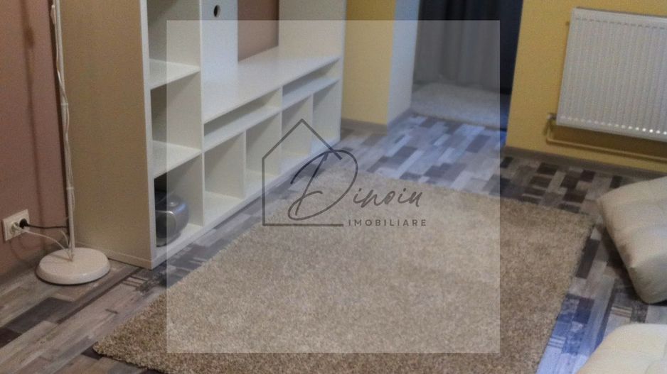 Apartament 2 camere Favorit Drumul Taberei I METROU 3min I COMISI 0% - Poză 12