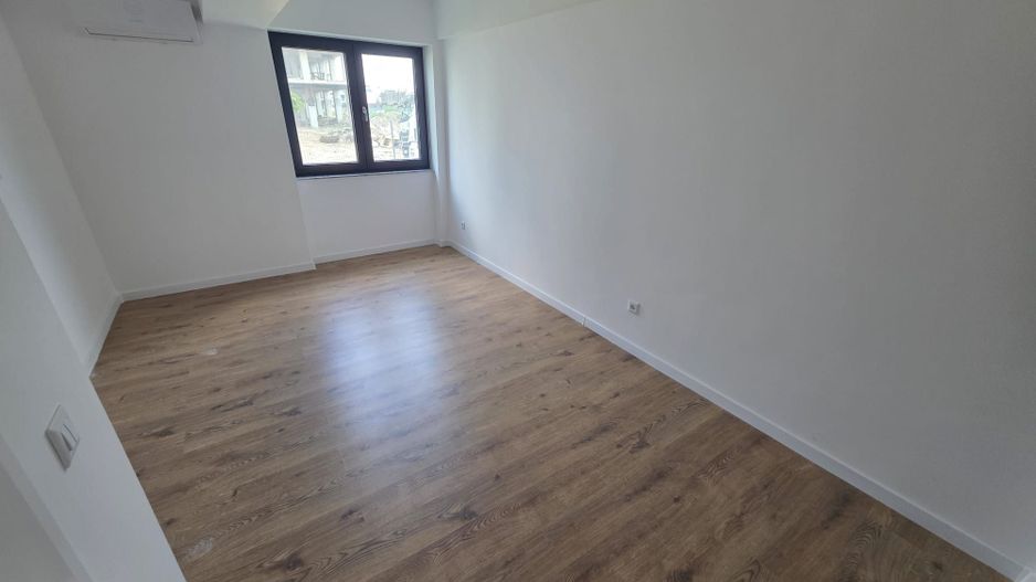 CEL MAI IEFTIN 3 CAMERE NOU ÎN PIPERA | 80 MP | 145.000 € + TVA - Poză 18