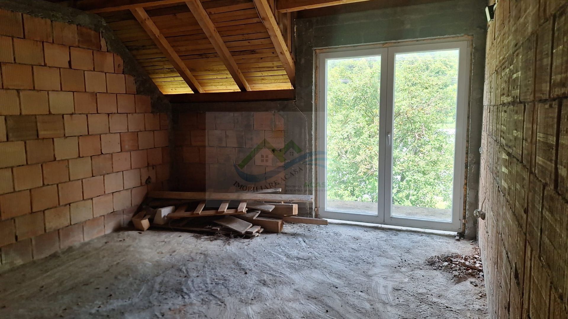 Casa/Vilă de vânzare Vatra Dornei/Suceava - Poză 43