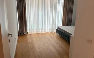 Apartament 2 Camere | Soseaua Nordului | Bloc Boutique - Poză 10