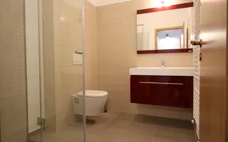 Apartament cu 3 camere de închiriat la intrare in Dumbravita - Poză 11