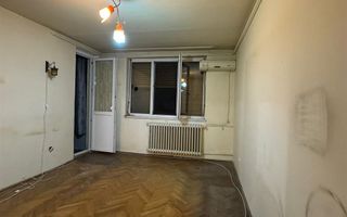 Apartament cu 2ï¿½camere Rogerius - Poză 9