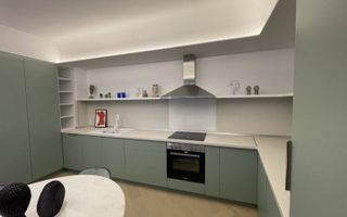 Apartament 2 camere Cotroceni - Poză 7