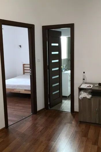 Apartament 3 camere Universitate, mobilat complet, etaj 3 - Poză 6