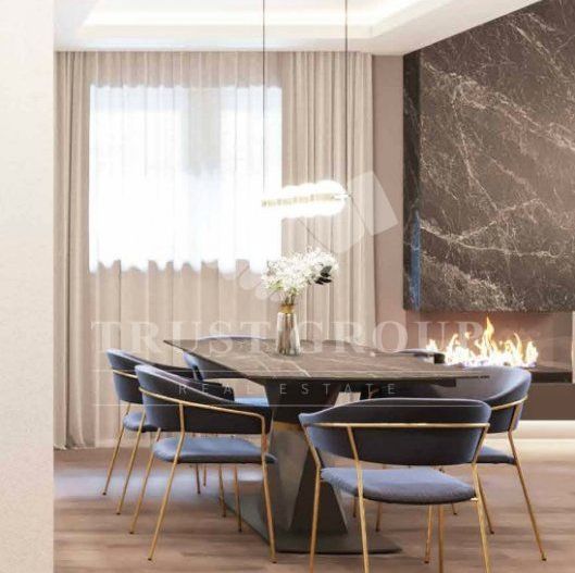 Autograph Villas Otopeni - Poză 6
