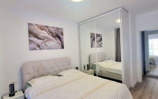 Prima Vista Superb cu parcare subterana la prima inchiriere - Poză 7