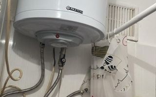 Iosefin | Decomandată | Etaj 3 | Aer condiționat | Lângă Bega - Poză 7