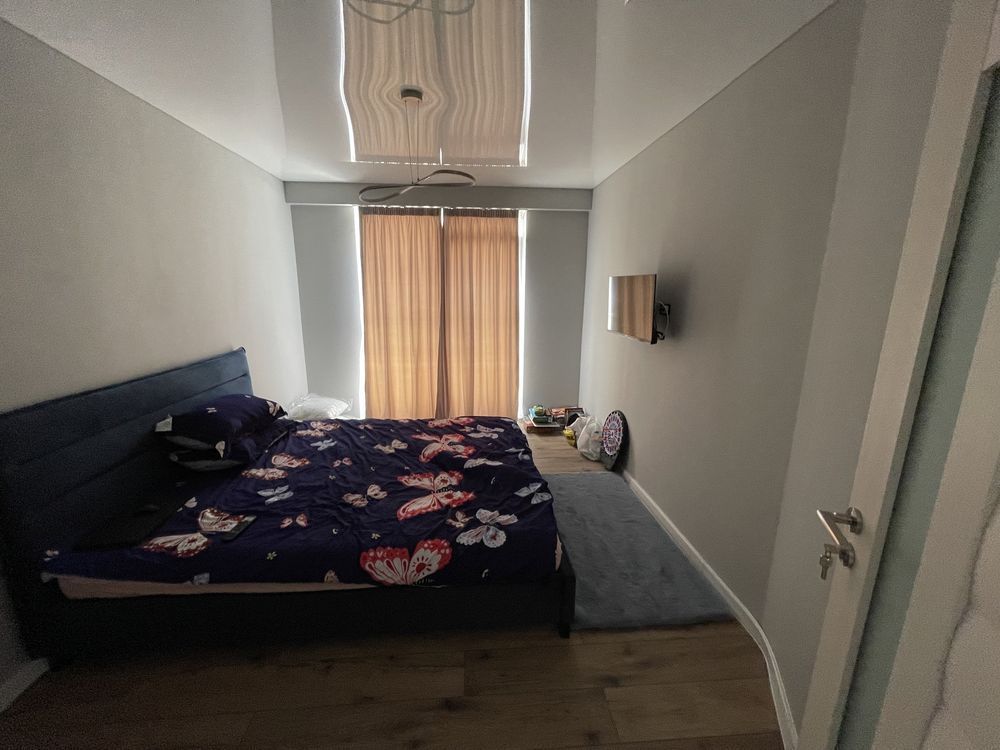 Apartament 2 camere lidl navodari mamaia nord - Poză 6