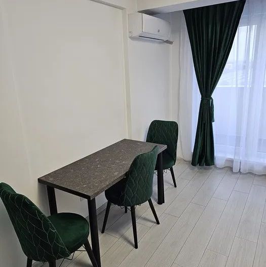 Garsoniera de inchiriat Berceni Drumul Binelui - Poză 4