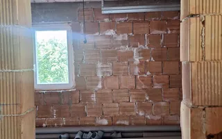 Casa/Vilă de vânzare Vatra Dornei/Suceava - Poză 38