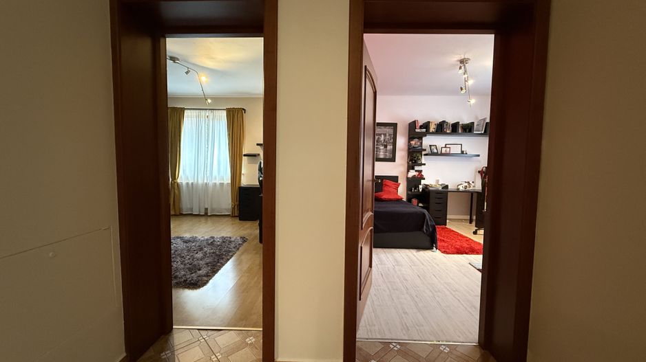 Vila superba Damaroaia | Jiului | Gloriei (COMISION ZERO) - Poză 26