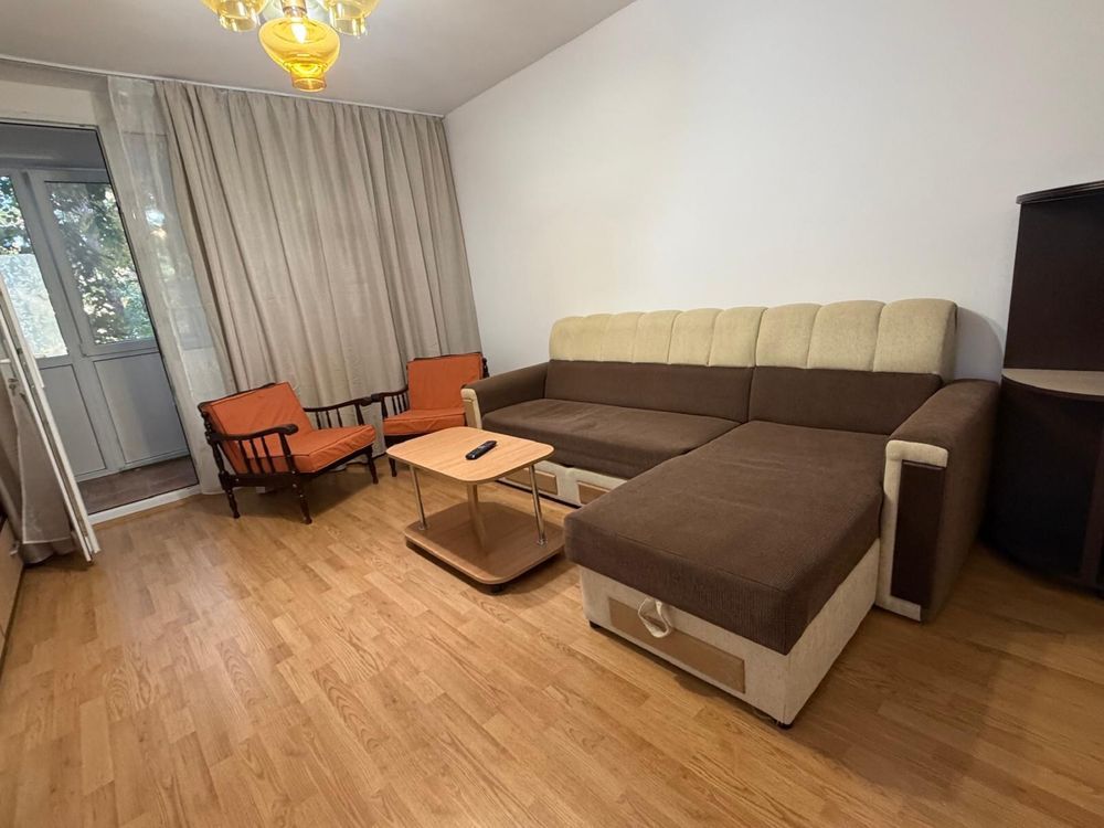 Apartament 2 camere Parc Drumul Taberei - Poză 2