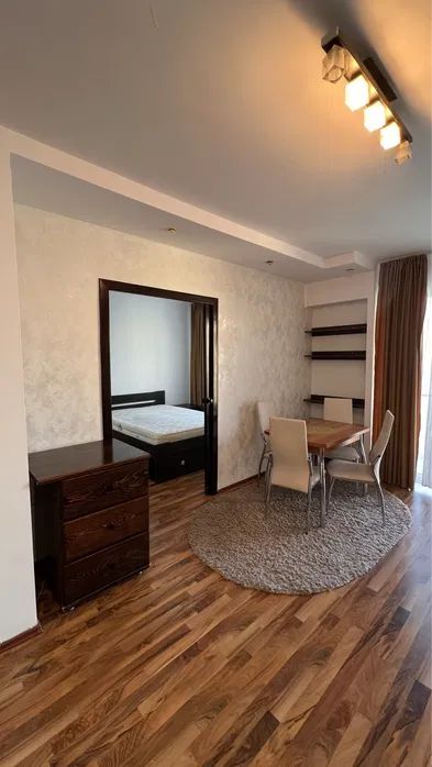 2 camere Calea Turzii Zona OMV - Poză 7