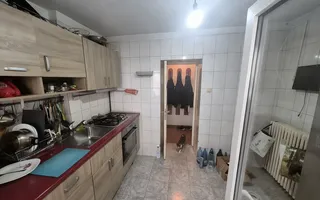 Comision Apartament de vanzare in zona Basarabia/Arena Nationala - Poză 12