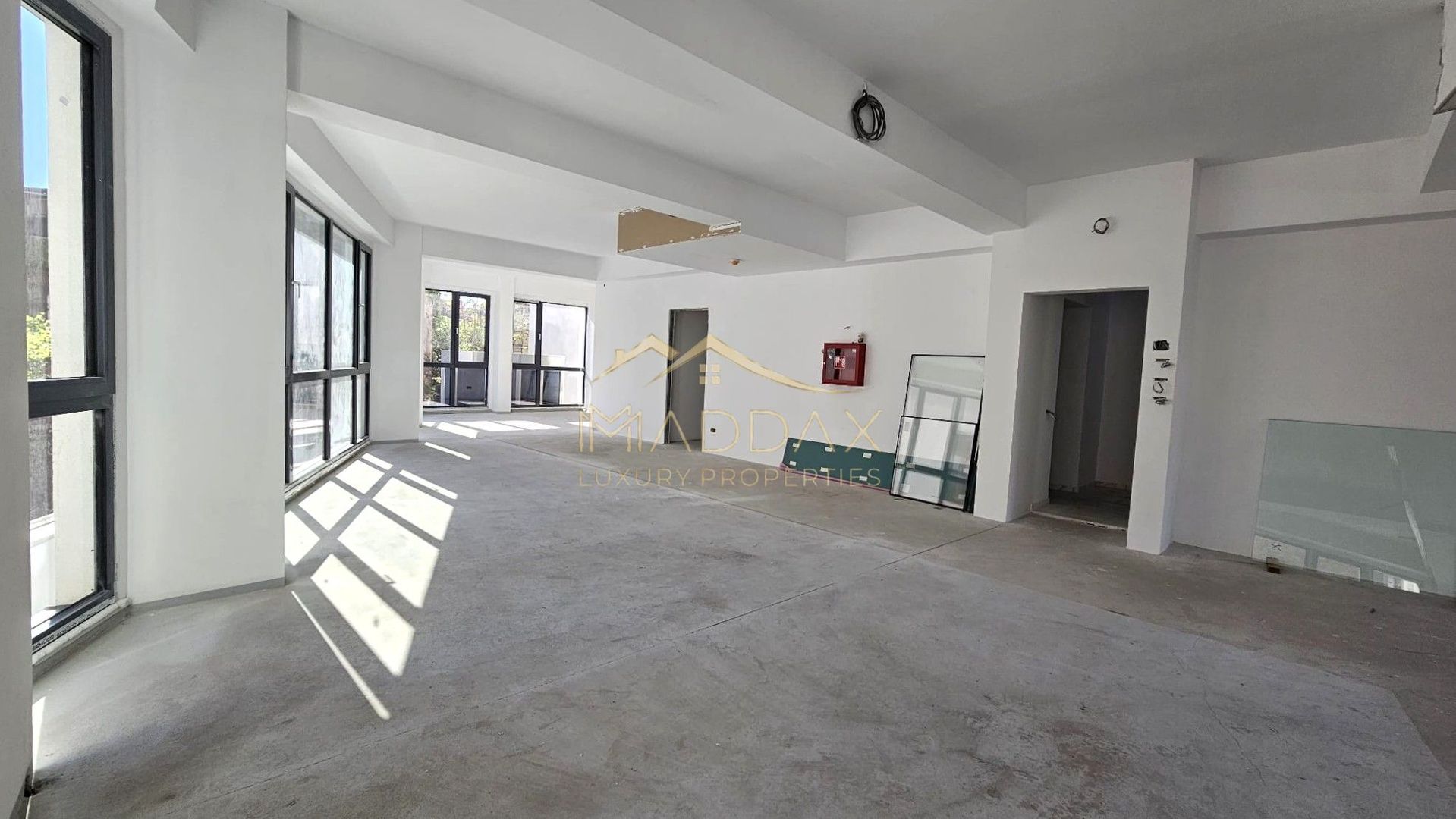 Cladire de birouri de inchiriat***877mp***Dorobanti - Poză 21