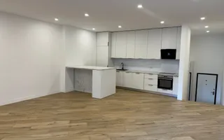Apartament 4 camere | Central District | Viitorului 134 - Schiță 14