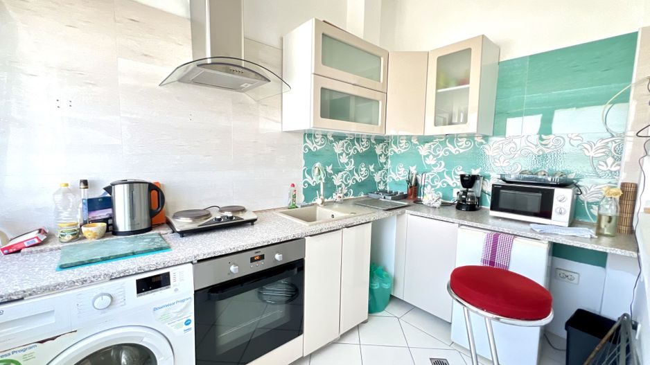 Oportunitate Unică 2 apartamente - Poză 21