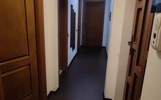 Apartament 2 camere Buftea - acces rapid scoli si gradinite - Poză 3