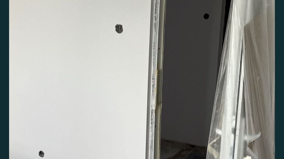 Apartament 2 camere - Poză 2