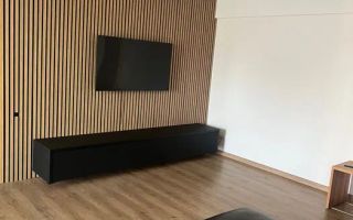 Apartament Decomandat 116 mp | Parcare Subterană |- Mihai Viteazu - Poză 6