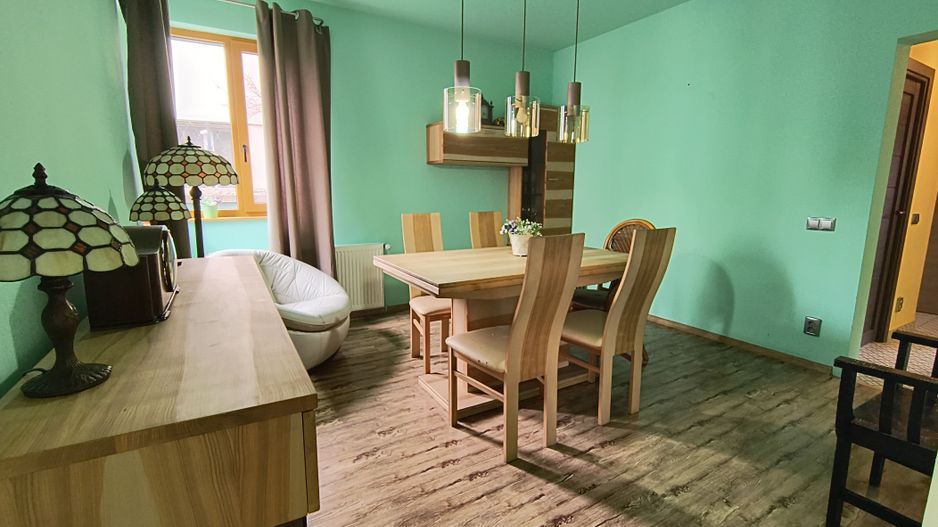 13 Septembrie- Tudor Vladimirescu -Piata Chirigiu - Poză 3