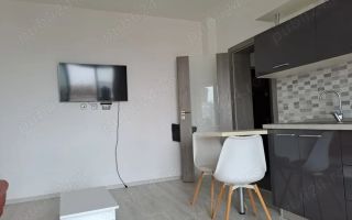 vând studio str.Cupolei, nr.5B, sector 6 - Poză 3