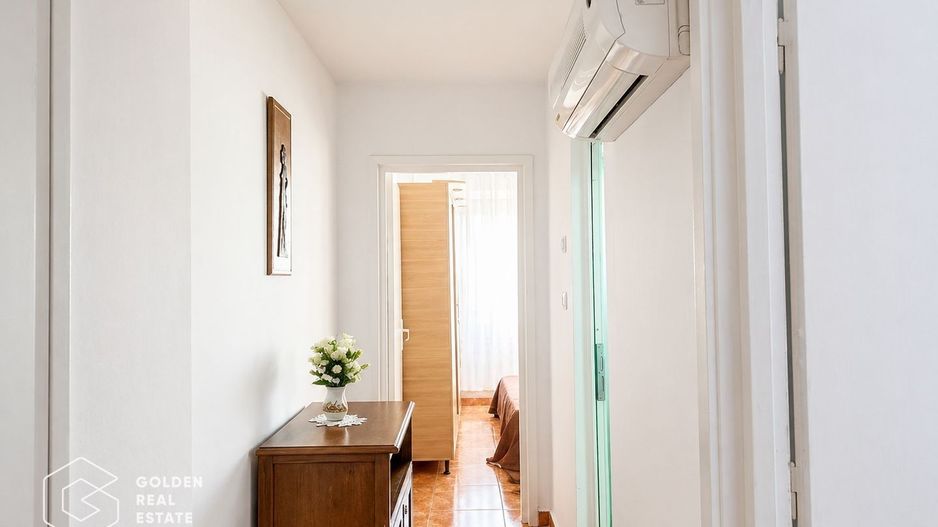 Apartament la cheie, 3 camere, zona Libelula - Poză 9